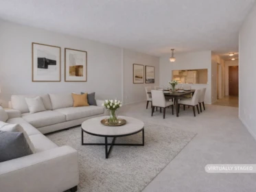 305 6070 Mcmurray Avenue, Burnaby, BC, Burnaby — Apartment/Condo for sale