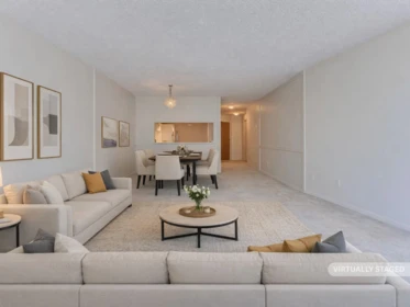 305 6070 Mcmurray Avenue, Burnaby, BC, Burnaby — Apartment/Condo for sale