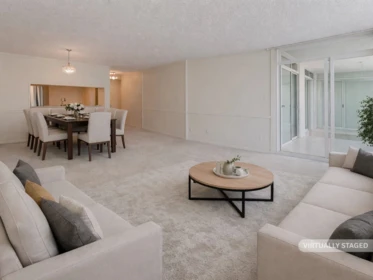 305 6070 Mcmurray Avenue, Burnaby, BC, Burnaby — Apartment/Condo for sale