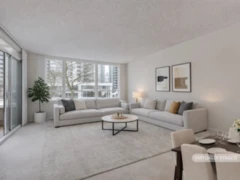 305 6070 Mcmurray Avenue, Burnaby, BC