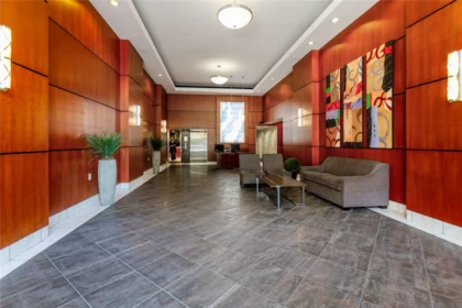 302 188 E Esplanade, North Vancouver, BC, North Vancouver — Apartment/Condo for sale