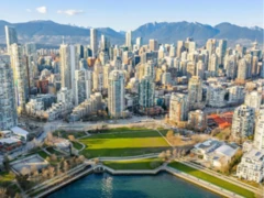 502 1318 Homer Street, Vancouver, BC