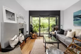 103 6850 Crabapple Drive, Whistler, BC