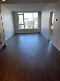906 8333 Sweet Avenue, Richmond, BC, Richmond — Apartment/Condo for sale