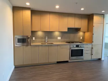 906 8333 Sweet Avenue, Richmond, BC, Richmond — Apartment/Condo for sale