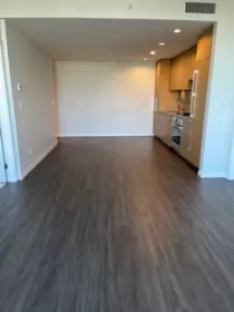 906 8333 Sweet Avenue, Richmond, BC, Richmond — Apartment/Condo for sale