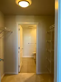 Primary Bathroom Photo of 906 8333 Sweet Avenue, Richmond, BC