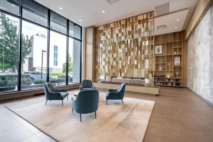 2905 6699 Dunblane Avenue, Burnaby, BC, Burnaby — Apartment/Condo for sale