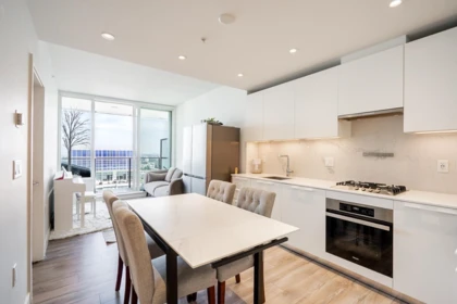 2905 6699 Dunblane Avenue, Burnaby, BC, Burnaby — Apartment/Condo for sale