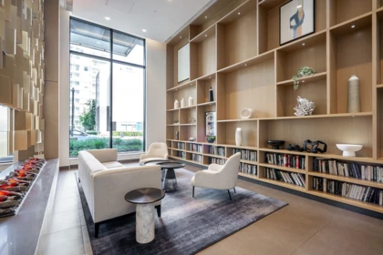 2905 6699 Dunblane Avenue, Burnaby, BC, Burnaby — Apartment/Condo for sale