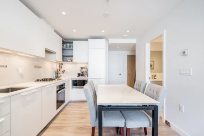 Loft / Bonus Room Photo of 2905 6699 Dunblane Avenue, Burnaby, BC