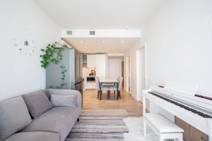 Office / Den Photo of 2905 6699 Dunblane Avenue, Burnaby, BC