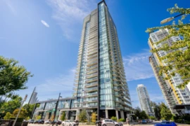 2905 6699 Dunblane Avenue, Burnaby, BC