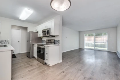 105 2750 Fuller Street, Abbotsford, BC, Abbotsford — Apartment/Condo for sale