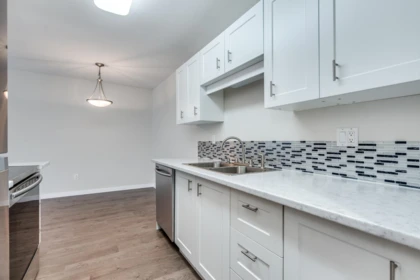 105 2750 Fuller Street, Abbotsford, BC, Abbotsford — Apartment/Condo for sale