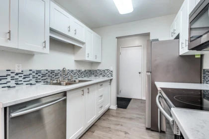 105 2750 Fuller Street, Abbotsford, BC, Abbotsford — Apartment/Condo for sale