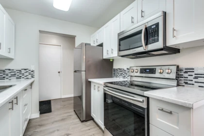105 2750 Fuller Street, Abbotsford, BC, Abbotsford — Apartment/Condo for sale