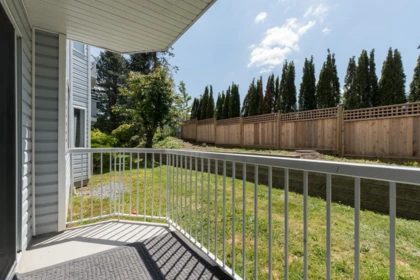 Office / Den Photo of 105 2750 Fuller Street, Abbotsford, BC