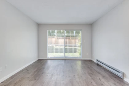 Pantry Photo of 105 2750 Fuller Street, Abbotsford, BC