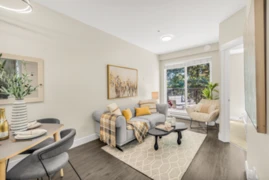 509 2465 Wilson Avenue, Port Coquitlam, BC
