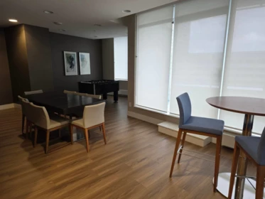 3304 488 SW Marine Drive, Vancouver, BC, Vancouver — Apartment/Condo for sale