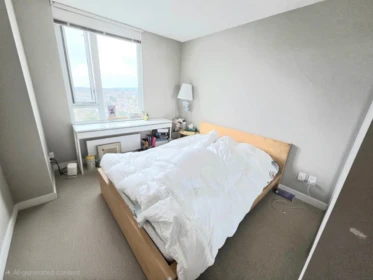 3304 488 SW Marine Drive, Vancouver, BC, Vancouver — Apartment/Condo for sale