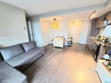 3304 488 SW Marine Drive, Vancouver, BC, Vancouver — Apartment/Condo for sale