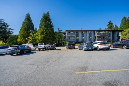 167 200 Westhill Place, Port Moody, BC, Port Moody — Apartment/Condo for sale