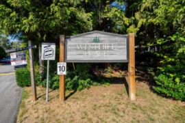 167 200 Westhill Place, Port Moody, BC