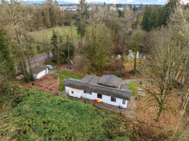 6271 272 Street, Langley, BC, Langley — Single Family Residence for sale