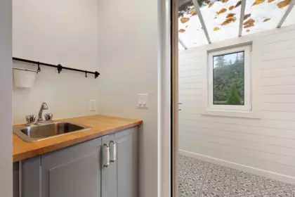 Kitchen Island Photo of 6271 272 Street, Langley, BC