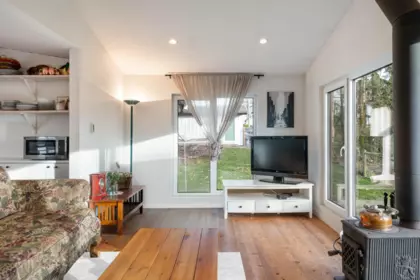 Primary Bedroom Photo of 6271 272 Street, Langley, BC