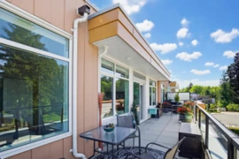 B412 31940 Raven Avenue, Mission, BC