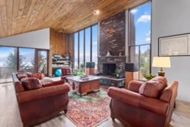115 Isleview Place, Lions Bay, BC