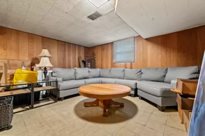 Hot Tub / Spa Photo of 4540 W 3rd Avenue, Vancouver, BC
