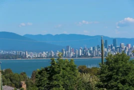 4540 W 3rd Avenue, Vancouver, BC