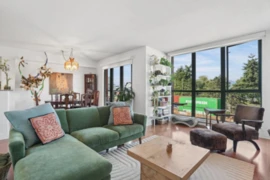 306 55 Alexander Street, Vancouver, BC