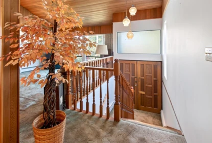 5618 Lancaster Street, Vancouver, BC, Vancouver — Single Family Residence for sale