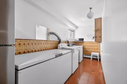Front Yard Photo of 5618 Lancaster Street, Vancouver, BC