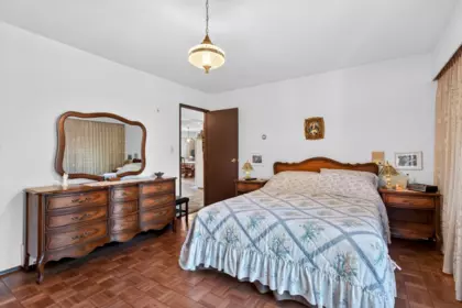 Loft / Bonus Room Photo of 5618 Lancaster Street, Vancouver, BC