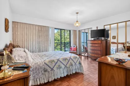 Office / Den Photo of 5618 Lancaster Street, Vancouver, BC