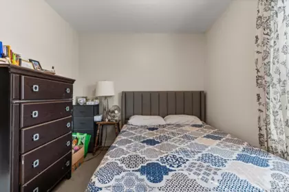 Loft / Bonus Room Photo of 39 5805 Sappers Way, Chilliwack, BC