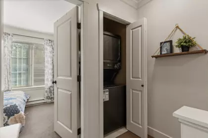 Office / Den Photo of 39 5805 Sappers Way, Chilliwack, BC