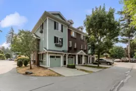 39 5805 Sappers Way, Chilliwack, BC