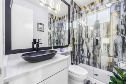 Pantry Photo of 19247 71 Avenue, Surrey, BC