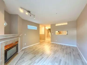 120 2970 Princess Crescent, Coquitlam, BC, Coquitlam — Apartment/Condo for sale