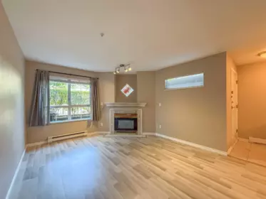 120 2970 Princess Crescent, Coquitlam, BC, Coquitlam — Apartment/Condo for sale