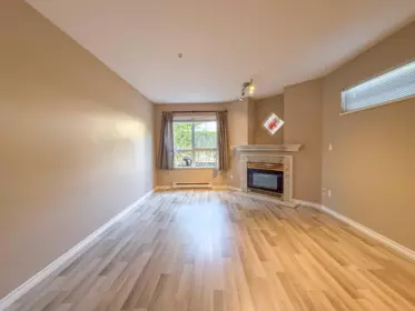 Primary Bedroom Photo of 120 2970 Princess Crescent, Coquitlam, BC
