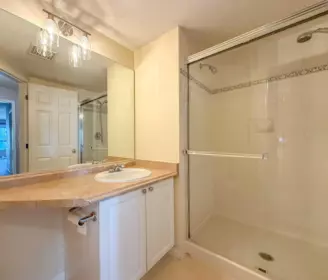 Walk-In Closet Photo of 120 2970 Princess Crescent, Coquitlam, BC