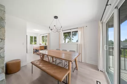 Primary Bedroom Photo of 17 Campion Court, Port Moody, BC